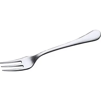 Příbor CONTACTO Vidlička na steaky 195 mm | CONTACTO, Louisa