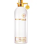 Montale Nepal Aoud - EDP 100 ml + 2 měsíce na vrácení zboží