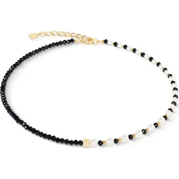 Náhrdelník Coeur de Lion dámský náhrdelník 4313/10-1314