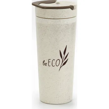 G21 beECO Americano 450 ml, béžový