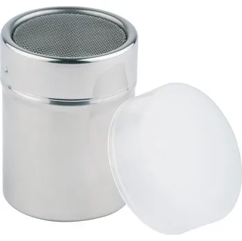 APS Dávkovač na koření, průměr 55 mm s velmi jemnými otvory | APS, 00776