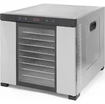 HENDI Sušička na potraviny 417x535x430 mm | HENDI, Profi Line