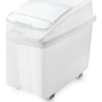 Myčka nádobí CONTACTO Nádoba na potraviny 100 l | CONTACTO, 2551/100