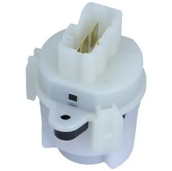 Auto elektroinstalace Spínač zapalování HYUNDAI SONATA V, SANTA FE II, IX55, KIA RIO II, MAGENTIS II, CARNIVAL 01.05- 93110-3K000 FEBI