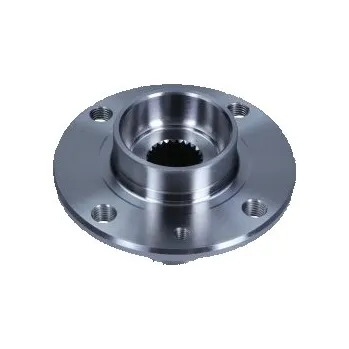 Náboj kola RENAULT P. DACIA DOKKER/LODGY 82 00 308 650 FEBI