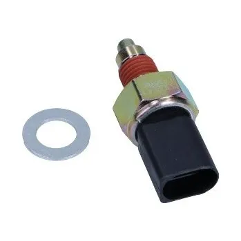 Čidlo automobilu Spínač zpětných světel VW GOLF 97- 02T 945 415 FEBI