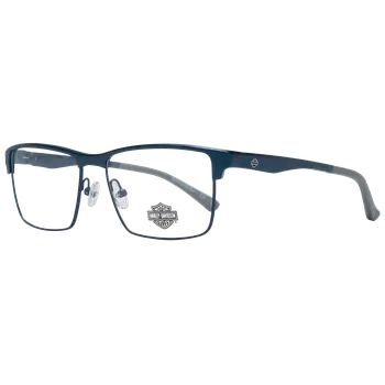 Zdraví Harley-Davidson obroučky na dioptrické brýle HD9026 091 56 - Pánské