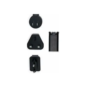 Čtečka čárových kódů Newland USB power supply (ADP710)