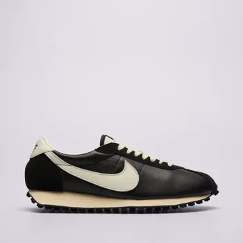 Pánské tenisky Nike Ld-1000 Prm Ltr Černá 44