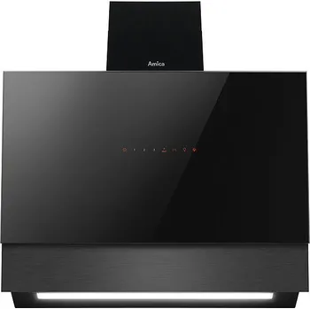 Digestoř AMICA OKC6651BIS HC