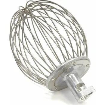 Příslušenství pro kuchyňský robot Maxima MPM 20 Metla, Model 2017 | Maxima, 09305778