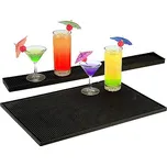 CONTACTO Barmanská podložka 450x300x10 mm | CONTACTO, 370/450