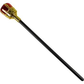 Rappa Žezlo - královské