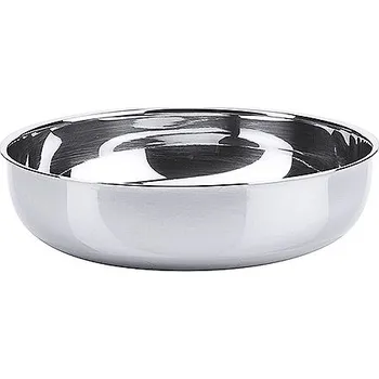 CONTACTO Miska z nerezové oceli 0,3 l | CONTACTO, 6224/032