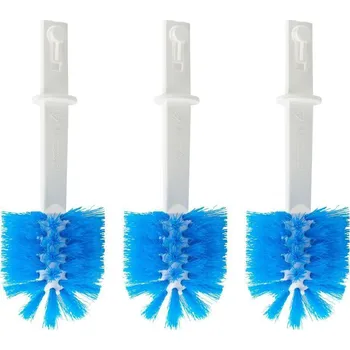 Příslušenství ke karavanu Náhradní toaletní štětky pro Dometic Brush a Stow