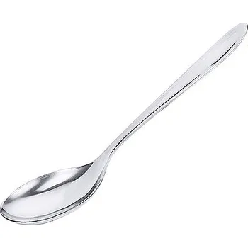 Příbor CONTACTO Servírovací lžíce nerezová 220 mm | CONTACTO, 1017/235