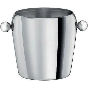 TOMGAST Vědro na led 1 l| TOM, HS-10119