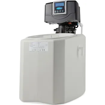 Podlahový mycí stroj Maxima Automatický změkčovač vody 8L | Maxima, 09351105