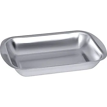 Myčka nádobí CONTACTO Nádoba na maso 3 l | CONTACTO, 5405/340