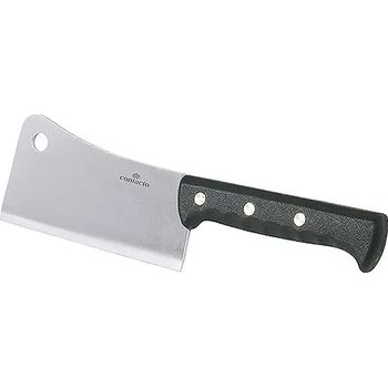 Kuchyňský nůž CONTACTO Sekáček 330x90x200 mm | CONTACTO, 3655/200