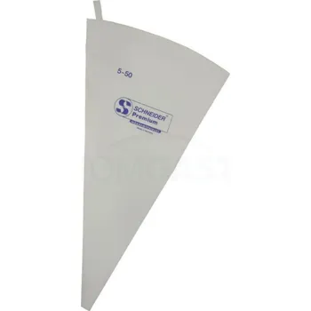 TOMGAST Pytlíček cukrářský Premium 65 cm| TOM, S-52-258