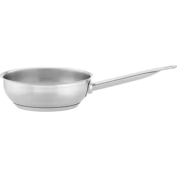 Hrnec TECHNICA Rendlík na omáčky 1,7 l, průměr 200 mm, z nerezové oceli | TECHNICA, Platinum Line