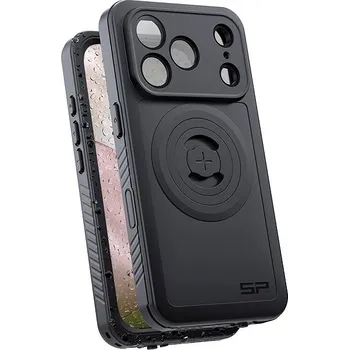 Pouzdro na mobilní telefon SP Connect Phone Case Xtreme iPhone 17 Pro
