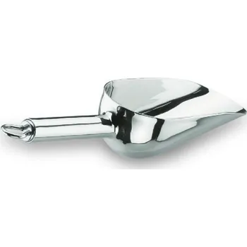 Naběračka TOMGAST Lopatka nerezová 0,10 l| TOM, T-316