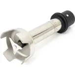 Maxima Tyčový mixér - 160 mm | Maxima, 08410200