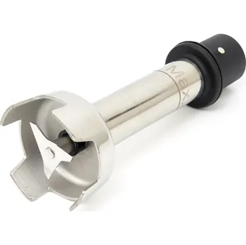 Domácí spotřebič Maxima Tyčový mixér - 160 mm | Maxima, 08410200