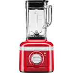 KitchenAid mixér Artisan královská červená | 5KSB4026EER