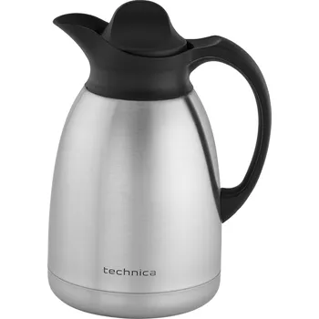 Varná konvice TECHNICA Stolní termoska 1,5 l | TECHNICA, Conference Line