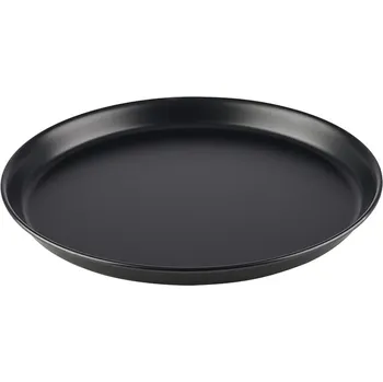 Plech na pečení APS Plech na pizzu, průměr 300 mm | APS, 73508