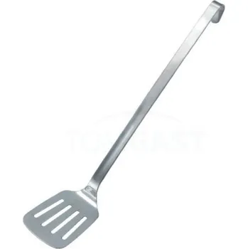 Myčka nádobí TOMGAST Obracečka 40 cm| TOM, VC-41308TA