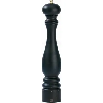 Kuchyňský mlýnek Peugeot Paris mlýnek U-Select na sůl 40 cm, čokoládový| TOM, PG-23553