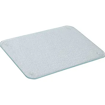 Sádrokartonová deska CONTACTO Krájecí deska skleněná 300x200x10 mm | CONTACTO, 1504/300