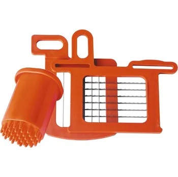 Kuchyňský nůž Dynamic Krájecí nůž 10 mm| TOM, DY-AC062