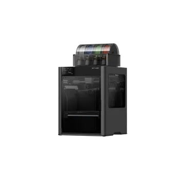 3D tiskárna 3D tiskárna Bambu Lab H2C AMS Combo Vortek System