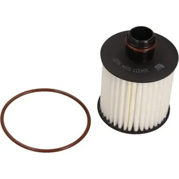 Olejový filtr Olejový filtr ALFA ROMEO MITO 1.3 Multijet 09- 55261437 FEBI