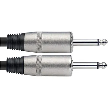 Datový kabel Stagg NSP1-5PP25R