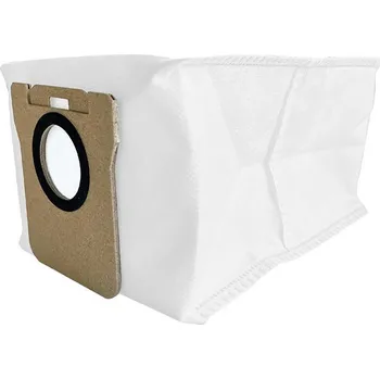 Vysavač CareWave 1 × Prachový sáček pro Mijia All-in-One Omni B101CN/Dreame S10/S10 Pro