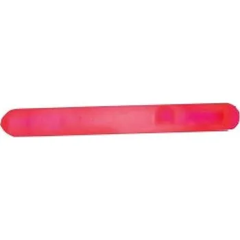 Signalizace záběru Cormoran Light Sticks 4,5 × 37 mm, red