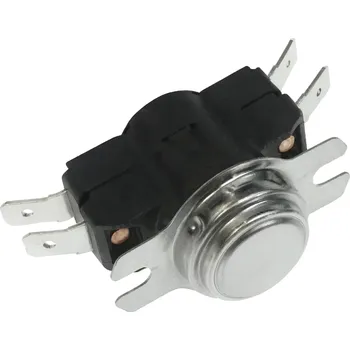 Příslušenství pro ohřívač vody Gorenje 580445 tepelná pojistka pro ohřívač vody