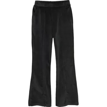 COOL CLUB Schwarz 9421491 104