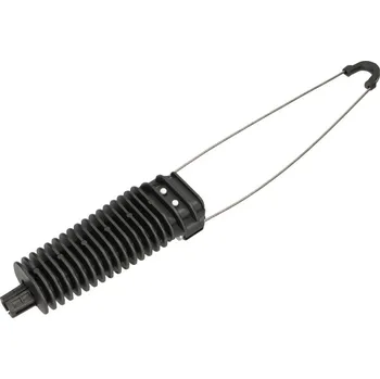 Extralink PA3000 | Odsávací rukojeť | pro optické, nadzemní kabely 8-12mm