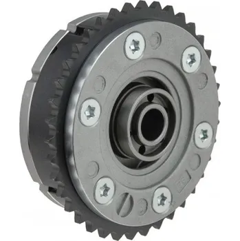 Alternátor Nastavovač vačkového hřídele BMW 1 E81/E87 2.0 06-11,3 E90/E91/E92 1.6,2.0,3.0 06-13,5 E60/E61/F10 2.0,2.5,3.0 06-13 /STRONA NTY