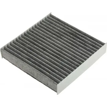 Kabinový filtr Kabinový filtr UHLÍKOVÝ SUZUKI IGNIS III 1.2 16-, JIMMY 1.5 18- 95860-74P00 NTY