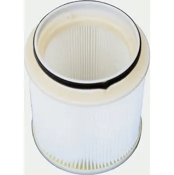 Autodíl Kabinový filtr RENAULT (CLIO II,KANGOO,MEGANE) CU1546 DENCKERMANN