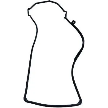 Válec motoru TĚSNĚNÍ VÍKA VENTILŮ DB C TŘÍDA W203 612 016 00 21 FEBI