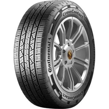 Letní osobní pneu Continental CrossContact H/T 205/70 R15 96H FR -